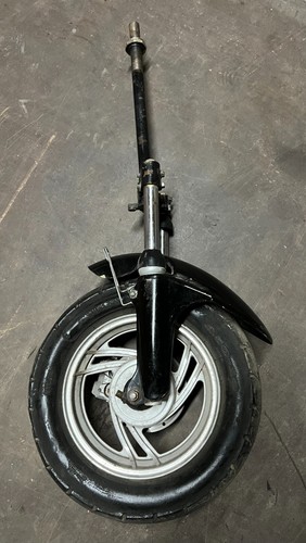 Rollerrad roller felge - rollerrad,