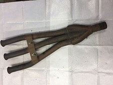 Yamaha Motorschlitten Vector