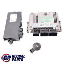 Mini One R56 LCI N16 98HP