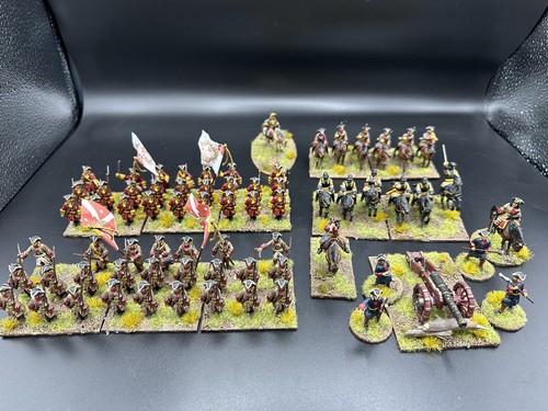 Great nordic war großer - nordic,