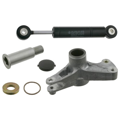 Febi rep satz - rep., spannarm