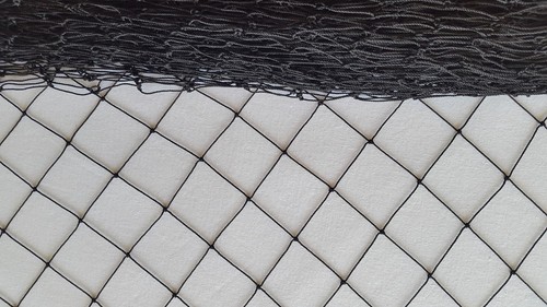 Gartennetz vogelschutznetz - gartennetz,