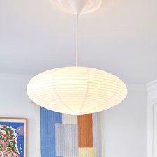 Nordlux villo moderne - 60,