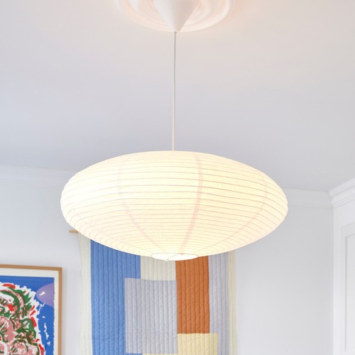 Nordlux villo moderne - nordlux, 60