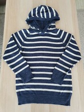 H&M Kapuzenpullover Hoody  Gr
