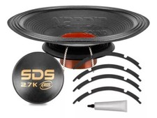 Repair kit eros loudspeaker - repair,