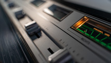 Grundig rtv 820 gebraucht - rtv, gebraucht/