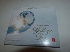 CD   Santec Music Orchestra -