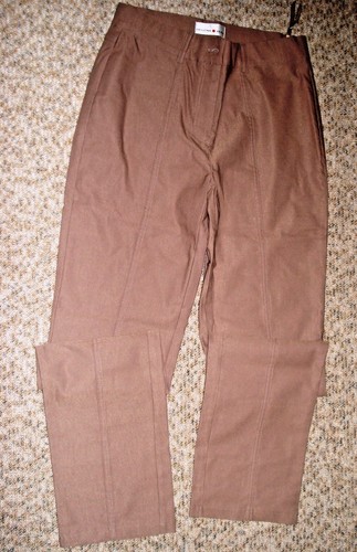 Stretch hose helena - stretch-hose, v.helena