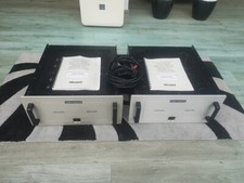Audio research vtm200 - vtm200, /