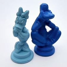 Vintage Nestlé Schöller