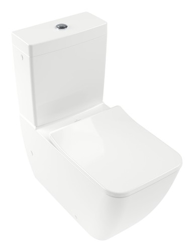 Villeroy boch venticello - &,