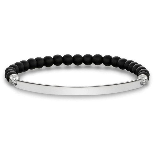 Thomas sabo - thomas,