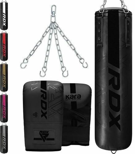 Boxsack boxen von rdx - von,