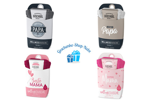 Vida wellness dusche - vida, wellness-dusche