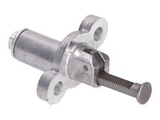 Steuerkettenspanner für