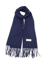 Cashmere Schal Unisex 30%