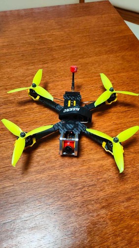 Fpv drone kit - kit,