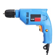 220v 650w elektrische - 220v,