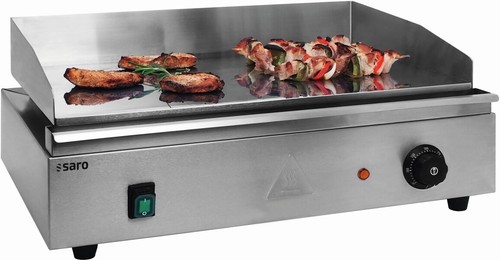 Saro griddleplatte padua - saro,