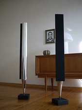 BANG&OLUFSEN BEOLAB 8000 Lautsprecher generalüberholt - vom EXPERTENHÄNDLER