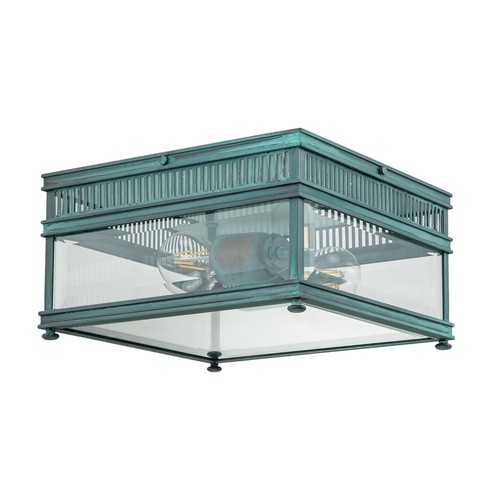 Deckenlampe außen grün - deckenlampe,