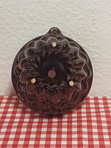 Guglhupf kuchenform - , *