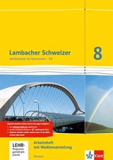 Lambacher Schweizer. 8