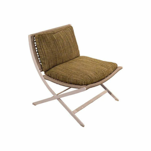 Flexform sessel peter outdoor - peter,