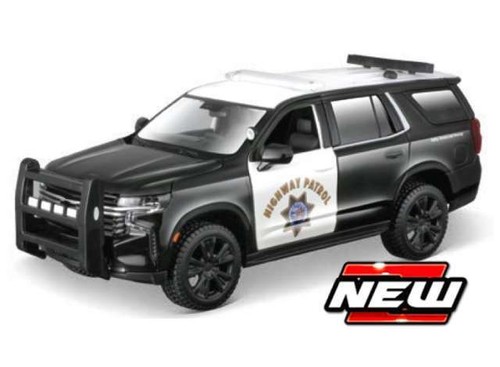 Maisto 32548 2021 - , chevrolet