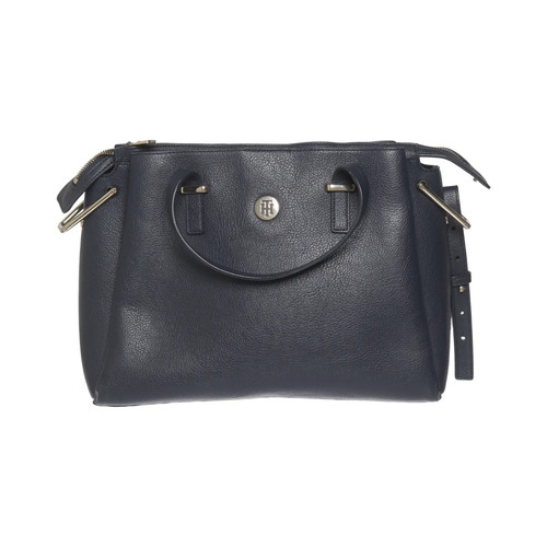Tommy hilfiger handtasche - hilfiger,,