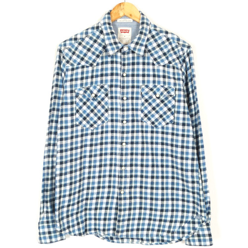 Levi strauss co herren - levi,