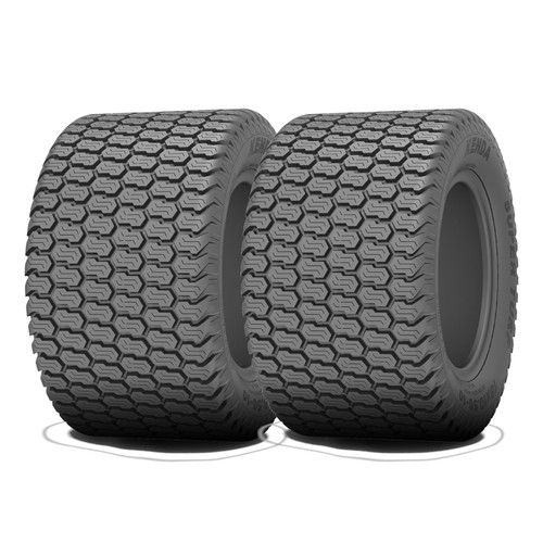 Kenda 24x12 tl - 2x,