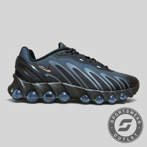 Nike air max - -,