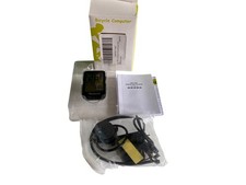 VOTUKU Fahrradcomputer |