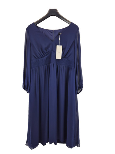 Ever pretty kleid - kleid, xl