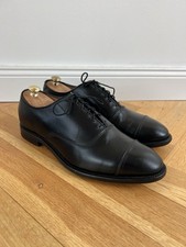 Allen Edmonds Park Avenue