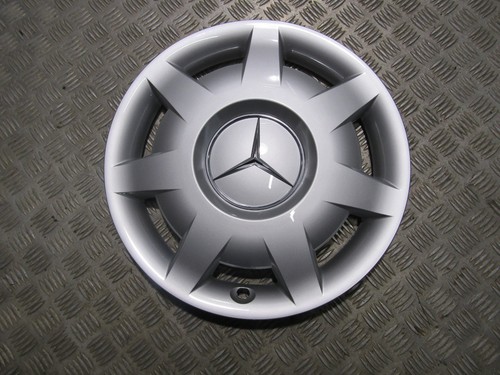 Mercedes klasse w204 clc - c,