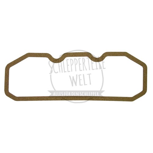 Ventildeckeldichtung für