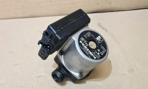 Buderus grundfos upm2 15 70 - ,