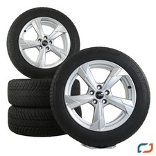 Original Audi A6 4K C8