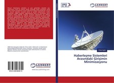 Haberle¿me Sistemleri