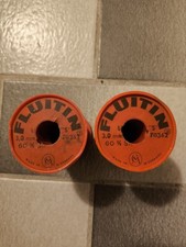 Fluitin Lötzinn 3mm