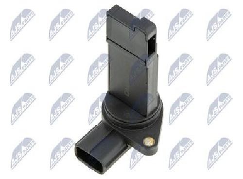 Original nty luftmassenmesser - nty,