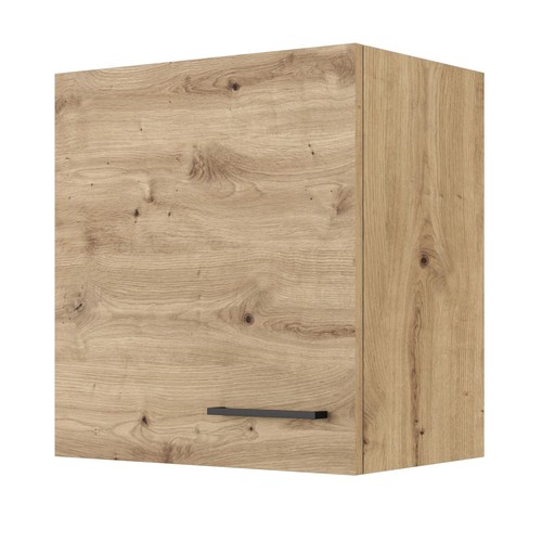 Hängeschrank küche cara - hängeschrank,