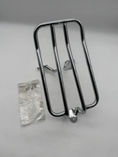 Yamaha XVS 650 A Drag Star