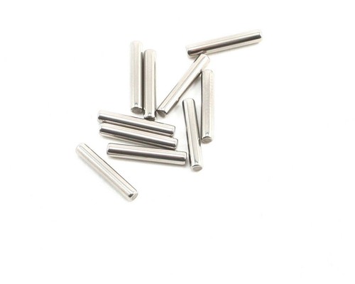Xray stift 2x12 xra980213 - xray,