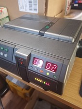 Braun paximat multimag 2025 - multimag,