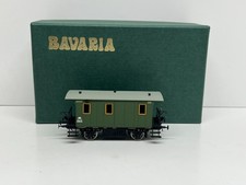 Bavaria 2.81 K.Bay.Sts.B