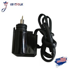 Automatic Electric Choke Fits